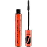 Mascara &amp; Nep wimpers Essence Maximaal Definitie Volume Mascara