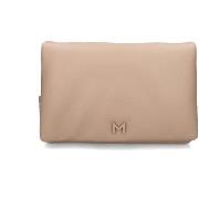 Handtasje Marella BACCARA