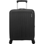 Reiskoffer American Tourister MH3019001