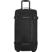 Reiskoffer American Tourister MD1009002