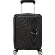 Reiskoffer American Tourister MG8009001
