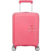 Reiskoffer American Tourister MG8000001