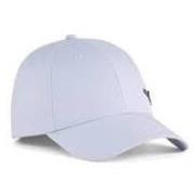 Hoed Puma 025994-07