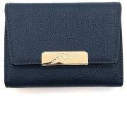 Portemonnee Gattinoni WENRZ2619WV