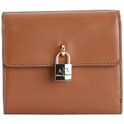 Portemonnee EAX XW001198AF12040