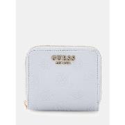 Portemonnee Guess SWPG9349137