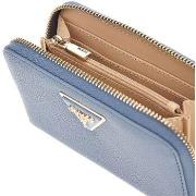 Portemonnee Guess SWBG8500140