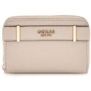 Portemonnee Guess SWBG9633140