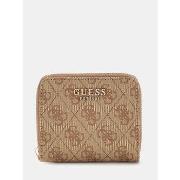 Portemonnee Guess SWSG8500137