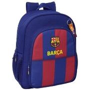 Rugzak Fc Barcelona 612529640