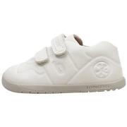 Lage Sneakers Biomecanics 241160