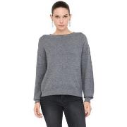 Trui Liu Jo MF5483MA27R