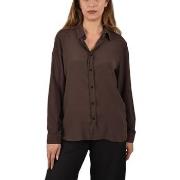 Overhemd Emme Marella CARICE