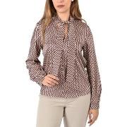 Blouse Emme Marella FULVIA