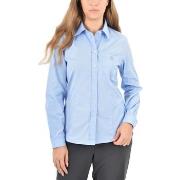 Overhemd Marella APICE