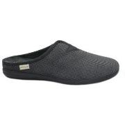 Pantoffels Grunland GRU-CCC-CI3046-GR