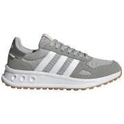 Hardloopschoenen adidas Chaussures de running Run 84 Gris