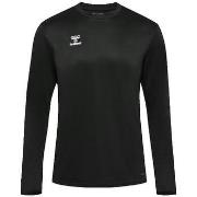 Sweater hummel Sweatshirt Essential