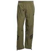 Trainingsbroek adidas Pantalon de survêtement Future Icons 3 Stripes W...