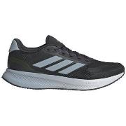 Hardloopschoenen adidas Chaussures Runfalcon 5 pour running
