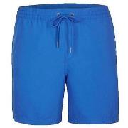 Korte Broek O'neill Shorts Cali Bleu pour Homme