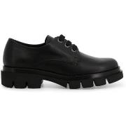 Mocassins Melluso R45425-252142