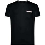 T-shirt Korte Mouw Rrd - Roberto Ricci Designs -