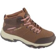 Wandelschoenen Skechers Trego - Trail Destination