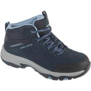 Wandelschoenen Skechers Trego - Trail Destination
