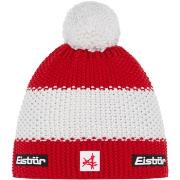 Muts Eisbär Star Pompon MÜ SKA