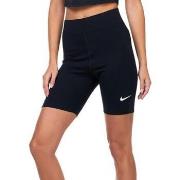 Korte Broek Nike -
