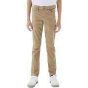 Skinny Jeans Name it -