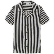 Overhemd Korte Mouw Name it -