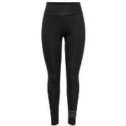 Legging Only -