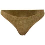 Zwembroek Miss Bikini -