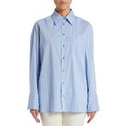 Overhemd Pennyblack MARTINA