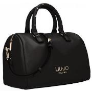 Handtas Liu Jo AF5052E0058