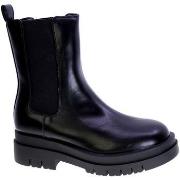 Enkellaarzen Shop Art 145840