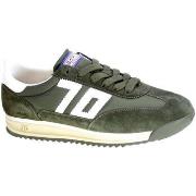 Lage Sneakers Back70 145964