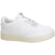 Lage Sneakers Victoria 146017