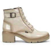 Enkellaarzen Fluchos -