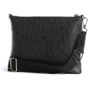 Schoudertas Valentino Bags -