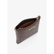 Handtasje Valentino Bags -