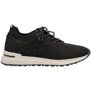 Lage Sneakers La Strada -