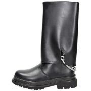 Laarzen Asso AG-17631