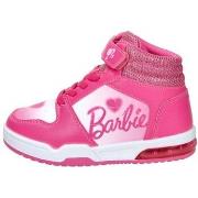 Hoge Sneakers Dessins Animés BA003315