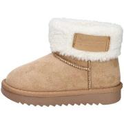 Enkellaarzen Balducci BS5992