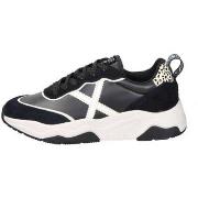 Lage Sneakers Munich 8770176