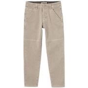 Skinny Jeans Name it -