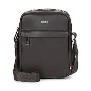 Handtasje BOSS Zair_NS zip